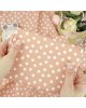 Alúa Cid - Coupon de tissu - Minnie - Fantasía