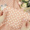 Coupon de tissu - Minnie - Fantasía | Alúa Cid