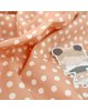 Alúa Cid - Coupon de tissu - Minnie - Fantasía