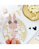 Alúa Cid - Die-cuts - Illustrations - Fantasía