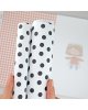 Alúa Cid - Papier laminé - Mickey - Fantasía