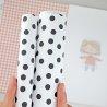 Papier laminé 32x45 - Mickey - Fantasía | Alúa Cid