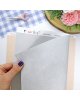 Alúa Cid - Kit papiers spéciaux 30x30cm - Fantasía