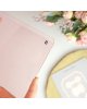 COCO Mummy - Plaque de remplacement B