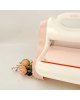COCO Mummy - Plaque de remplacement B