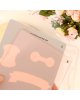 COCO Mummy - Plaque de remplacement B