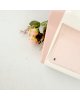 COCO Mummy - Plaque de remplacement B