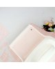 COCO Mummy - Plaque de remplacement B