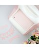 COCO Mummy - Plaque de remplacement B