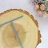 Règle en T - Colori au choix | RitaRita