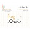 Dies - "Mais oui" - Outdoors de Pili Sallent | Mintopía