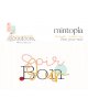 Mintopía - Dies - "Bonjour-Bonsoir" - Outdoors de Pili Sallent