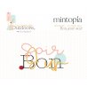 Dies - "Bonjour-Bonsoir" - Outdoors de Pili Sallent | Mintopía