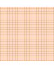 Mintopía - Kit Papiers 30x30 - Faux unis - Outdoors de Pile Sallent