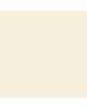 Mintopía - Kit Papiers 30x30 - Faux unis - Outdoors de Pile Sallent