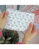 Alúa Cid - Coupon de tissu - Mai - En Galice - Rita vuelve a casa
