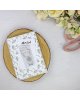 Alúa Cid - Tampon clear - Mai - Rita vuelve a casa