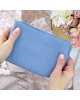 RitaRita - Coupon de tissu - Tencel - Denim