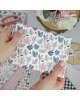 Rita's Diary - Coupon de tissu - Printanier