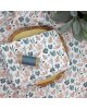Rita's Diary - Coupon de tissu - Printanier