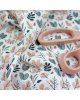 Rita's Diary - Coupon de tissu - Printanier