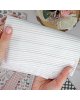 Rita's Diary - Coupon de tissu - Rayures