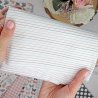 Coupon de tissu - Rayures - Rita's Diary | RitaRita
