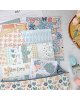 Rita's Diary - Kit Compléments - Printemps '25