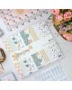 Rita's Diary - Kit Compléments - Printemps '25