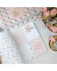 Rita's Diary - Kit Compléments - Printemps '25