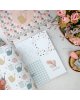 Rita's Diary - Kit Compléments - Printemps '25