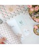 Rita's Diary - Kit Compléments - Printemps '25