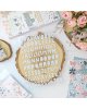 Rita's Diary - Kit Compléments - Printemps '25