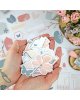 Rita's Diary - Kit Compléments - Printemps '25