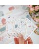 Rita's Diary - Kit Compléments - Printemps '25