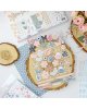 Rita's Diary - Kit Compléments - Printemps '25