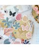 Rita's Diary - Kit Compléments - Printemps '25