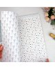 Rita's Diary - Kit Papiers 30x30 - Printemps '25