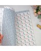 Rita's Diary - Kit Papiers 30x30 - Printemps '25