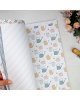 Rita's Diary - Kit Papiers 30x30 - Printemps '25