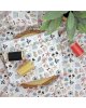 Rita's Diary - Coupon de tissu - Estival