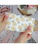 Rita's Diary - Coupon de tissu - Limonade