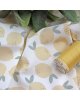 Rita's Diary - Coupon de tissu - Limonade