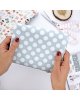 Rita's Diary - Coupon de tissu - Gros pois