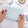 Coupon de tissu - Gros pois - Rita's Diary | RitaRita