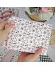 Rita's Diary - Coupon de tissu - Bikini