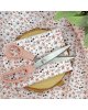 Rita's Diary - Coupon de tissu - Bikini