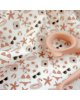 Rita's Diary - Coupon de tissu - Bikini