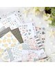Rita's Diary - Kit Compléments - Été '25