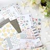 Kit Compléments - Été '25 - Rita's Diary | RitaRita